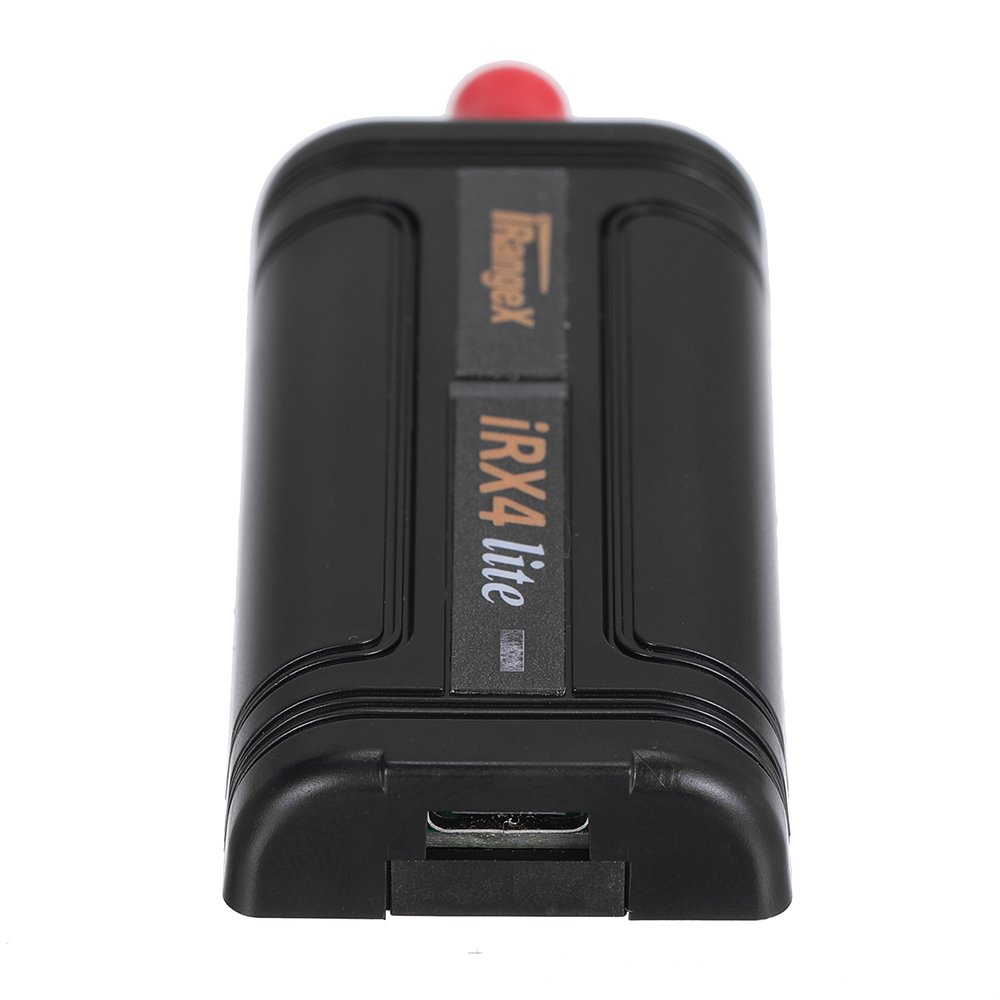 iRangeX-iRX4-ExpressLRS-ELRS-24GHz-OpenTX-EdgeTX-Open-Source-Systeme-Nano-TX-Modul-fuumlr-Frsky-X-Li-2015399-6